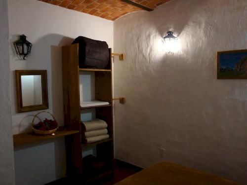 Hotel Bugamvillas Тапальпа Экстерьер фото